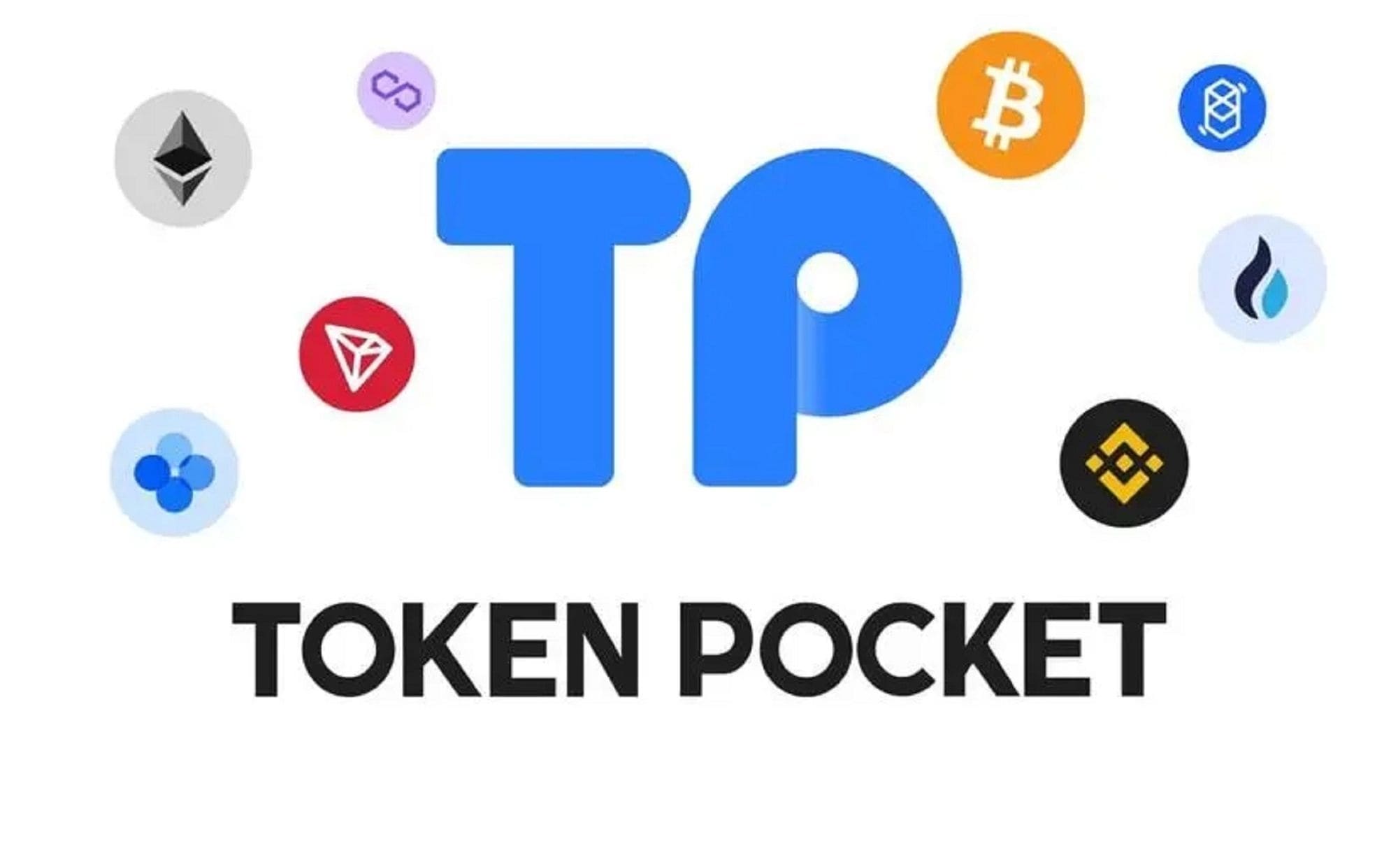 tokenpocket不能下载