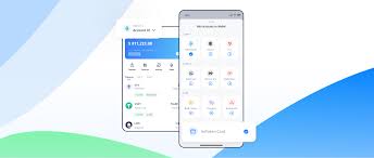 下载tokenpocket钱包官网app